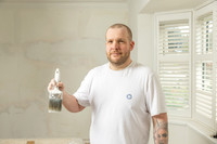 0E0A4302
