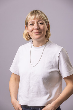 Abigail Irving-Munro (10)