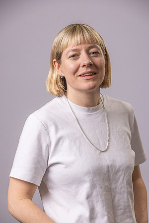 Abigail Irving-Munro (17)