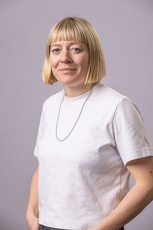 Abigail Irving-Munro (4)