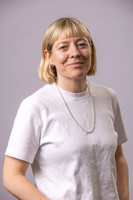 Abigail Irving-Munro (1)-687