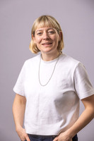 Abigail Irving-Munro (11)-680
