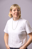Abigail Irving-Munro (14)-683