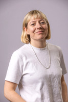Abigail Irving-Munro (16)-685