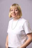 Abigail Irving-Munro (4)-673