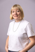 Abigail Irving-Munro (9)-678