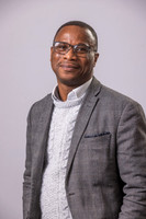 Abraham Brown (12)