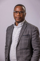 Abraham Brown (4)