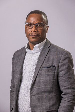 Abraham Brown (6)