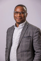 Abraham Brown (9)