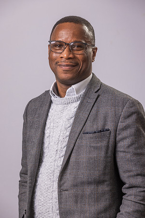 Abraham Brown (9)