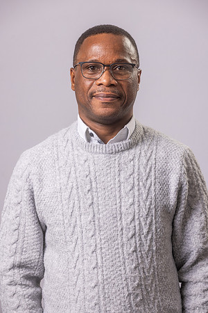 Abraham Brown 2 (11)