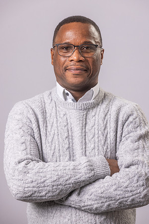 Abraham Brown 2 (13)