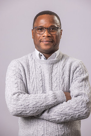Abraham Brown 2 (14)