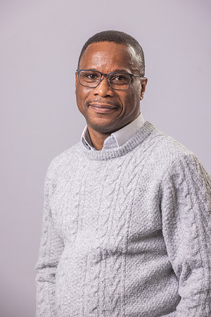 Abraham Brown 2 (3)