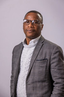 Abraham Brown (2)