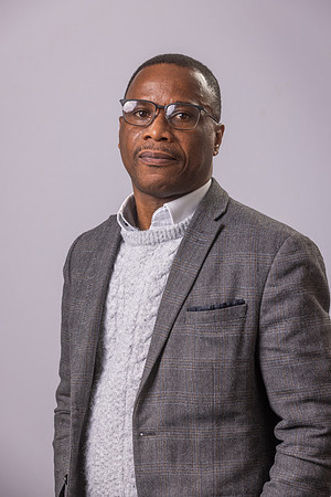Abraham Brown (2)