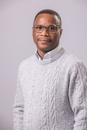 Abraham Brown 2 (6)