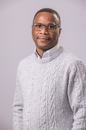 Abraham Brown 2 (7)