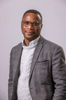 Abraham Brown (1)-702