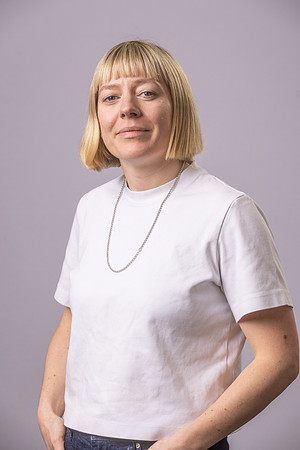 Abigail Irving-Munro (6)