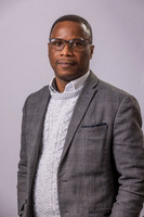Abraham Brown (4)-690