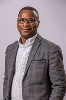 Abraham Brown (8)-694