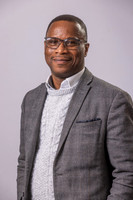 Abraham Brown (9)-695