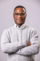 Abraham Brown 2 (1)-717