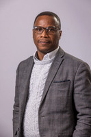 Abraham Brown (3)-689