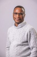 Abraham Brown 2 (4)-705