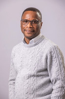 Abraham Brown 2 (5)-706