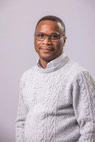 Abraham Brown 2 (2)-703