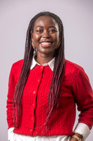 Afua Owusu-Kwarteng (1)