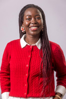 Afua Owusu-Kwarteng (10)