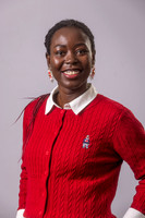 Afua Owusu-Kwarteng (3)