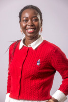 Afua Owusu-Kwarteng (5)