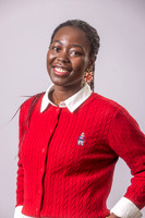 Afua Owusu-Kwarteng (7)