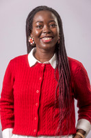 Afua Owusu-Kwarteng (10)-427