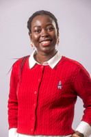 Afua Owusu-Kwarteng (9)
