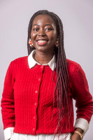 Afua Owusu-Kwarteng (12)-429