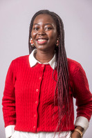 Afua Owusu-Kwarteng (13)-430