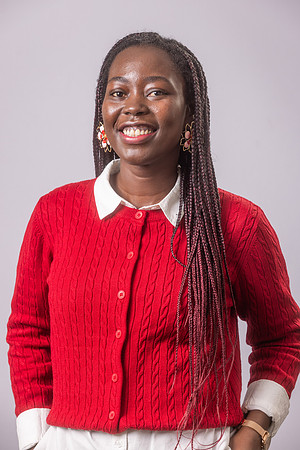 Afua Owusu-Kwarteng (13)-430