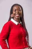 Afua Owusu-Kwarteng (18)-435