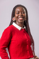Afua Owusu-Kwarteng (19)-436