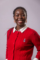 Afua Owusu-Kwarteng (2)-419