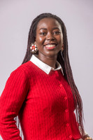 Afua Owusu-Kwarteng (20)-437