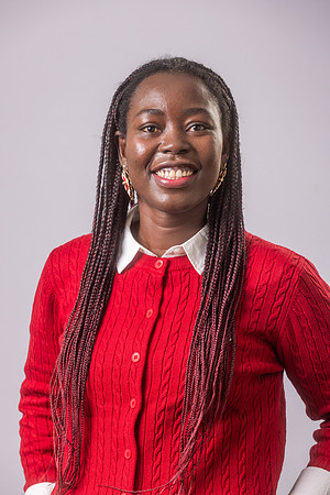 Afua Owusu-Kwarteng (26)-443