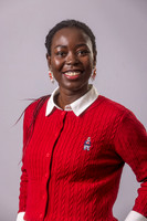 Afua Owusu-Kwarteng (3)-420