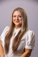 Amanda Clough-Ricci (1)-photos